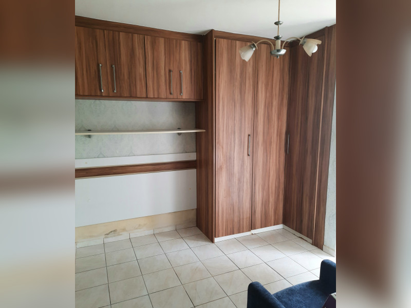 imóvel com 42m² - Mooca - São Paulo
