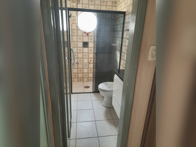imóvel com 42m² - Mooca - São Paulo
