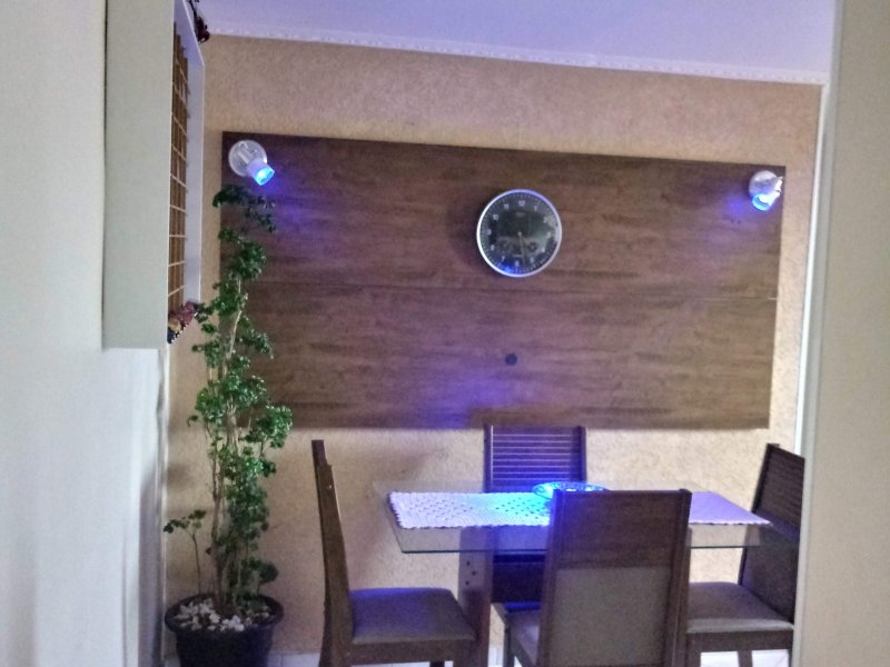 Apartamento à venda Jardim Andarai com 50m² e 2 quartos por R$ 220.000 - 1184334067-20181012-162944-hdr.jpg
