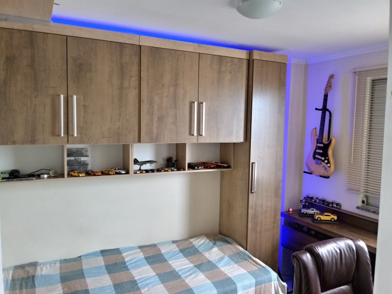 Apartamento à venda Jardim Andarai com 50m² e 2 quartos por R$ 220.000 - 15913564-20181027-113823-hdr.jpg