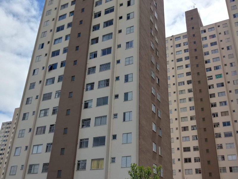 Apartamento à venda Jardim Andarai com 50m² e 2 quartos por R$ 220.000 - 1685420194-20181027-105719-hdr.jpg