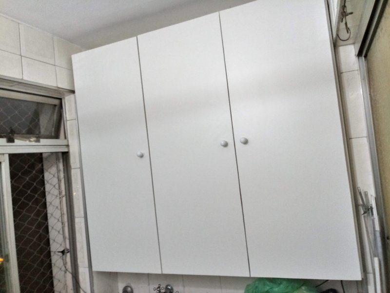 Apartamento à venda Jardim Andarai com 50m² e 2 quartos por R$ 220.000 - 232090853-20181228-205822-hdr.jpg