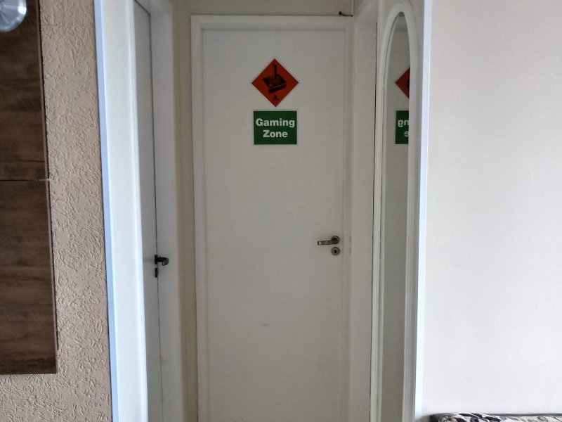 Apartamento à venda Jardim Andarai com 50m² e 2 quartos por R$ 220.000 - 776118168-20181027-113215-hdr.jpg