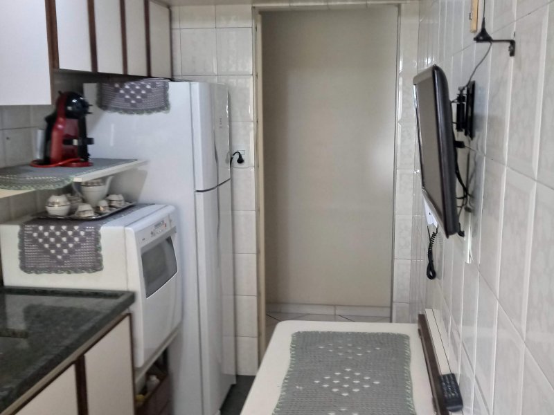 Apartamento à venda Jardim Andarai com 50m² e 2 quartos por R$ 220.000 - 97393204-20181007-115014-hdr.jpg