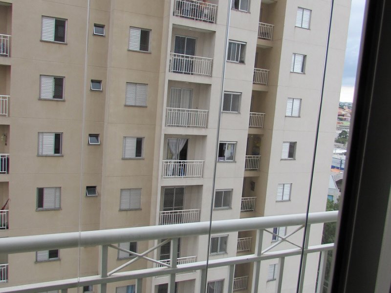Apartamento à venda Parque Novo Mundo com 61m² e 3 quartos por R$ 310.000 - 100657977-d95d0b44-49b1-42e7-96a3-0c610ca387a7.jpeg