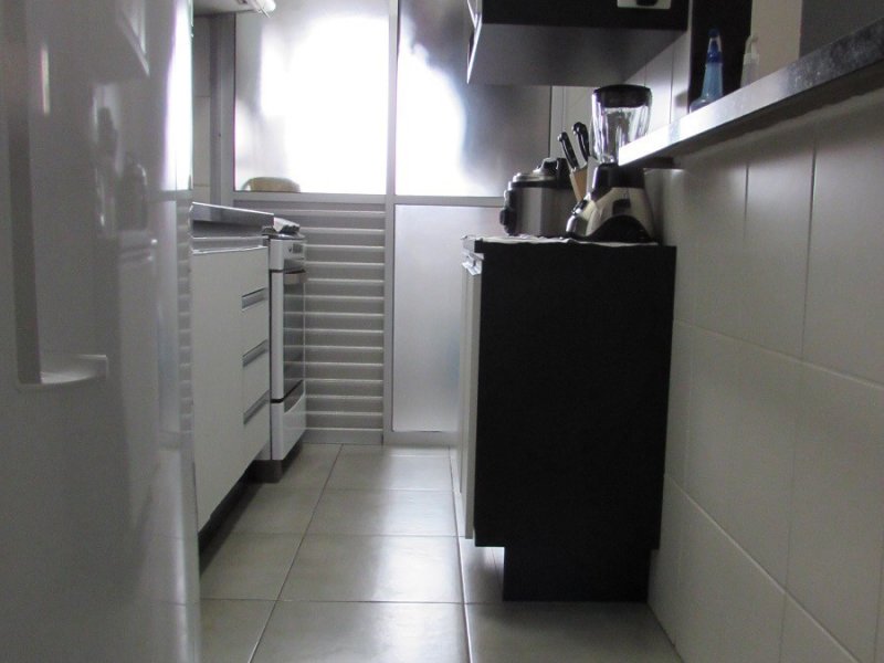 Apartamento à venda Parque Novo Mundo com 61m² e 3 quartos por R$ 310.000 - 1294848303-c46e6f78-f7be-4560-84fc-c168094a99a0.jpeg