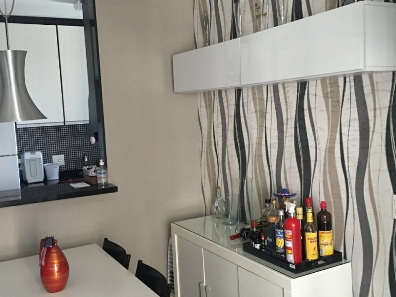 Apartamento à venda Parque Novo Mundo com 61m² e 3 quartos por R$ 310.000 - 146537310-11cc7036-bb39-4f73-9fe5-c5b56b5a0154.jpeg