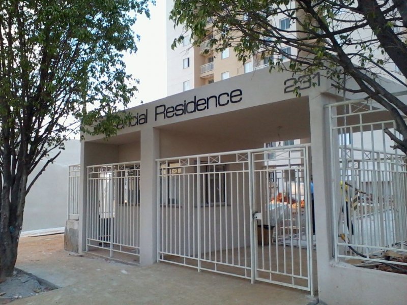 Apartamento à venda Parque Novo Mundo com 61m² e 3 quartos por R$ 310.000 - 1640644548-c6b762f0-eb2a-4755-a245-7602c7f012fb.jpeg
