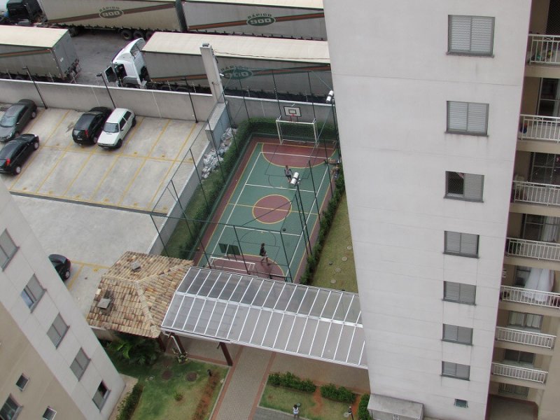 Apartamento à venda Parque Novo Mundo com 61m² e 3 quartos por R$ 310.000 - 1756782297-f73cd817-6c0b-43b4-8c05-553a0396e7d2.jpeg