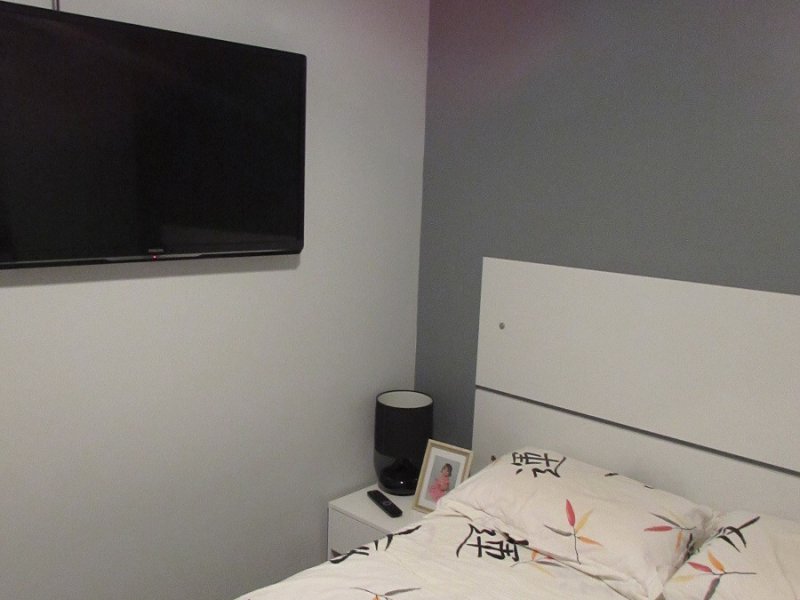 Apartamento à venda Parque Novo Mundo com 61m² e 3 quartos por R$ 310.000 - 377030319-af8ad806-50e7-4e57-9b01-da991d38e3b7.jpeg