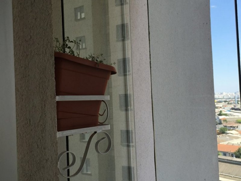 Apartamento à venda Parque Novo Mundo com 61m² e 3 quartos por R$ 310.000 - 49217321-e822f277-2a91-4acb-8604-b7c3de3f5ad1.jpeg