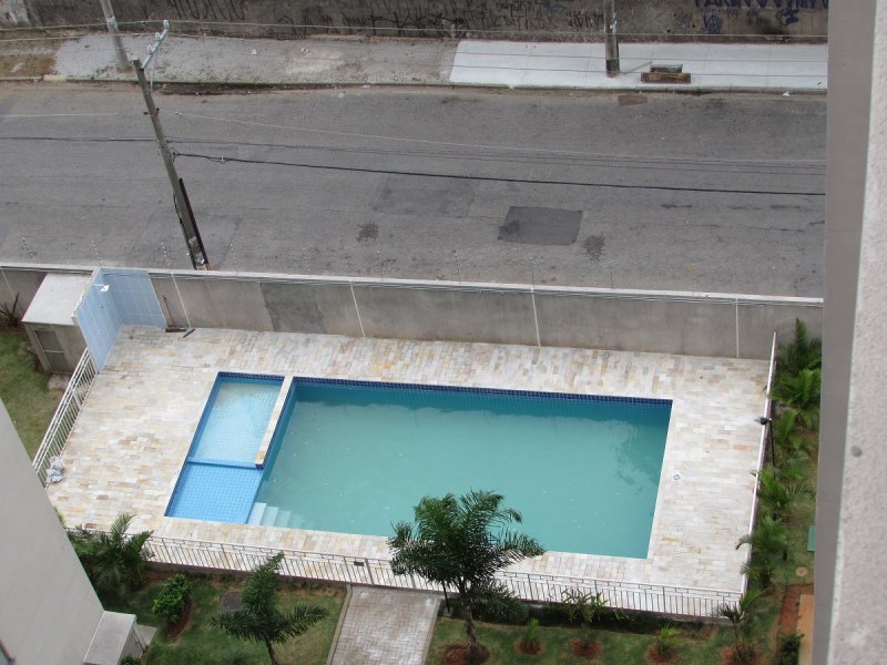 Apartamento à venda Parque Novo Mundo com 61m² e 3 quartos por R$ 310.000 - 628458550-6a334a00-1f76-4331-818d-dcd11e958261.jpeg