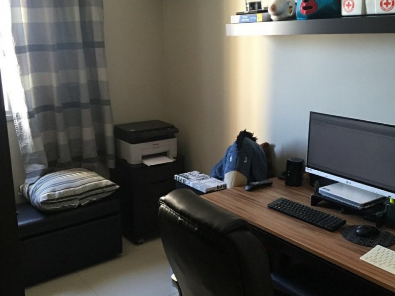 Apartamento à venda Parque Novo Mundo com 61m² e 3 quartos por R$ 310.000 - 6953710-48fe7a32-d252-4a28-829d-a27ab053d650.jpeg