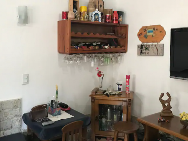 imóvel com 150m² - Ubas - Iguaba Grande
