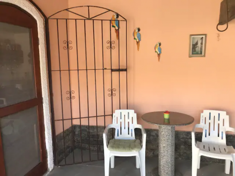 imóvel com 150m² - Ubas - Iguaba Grande