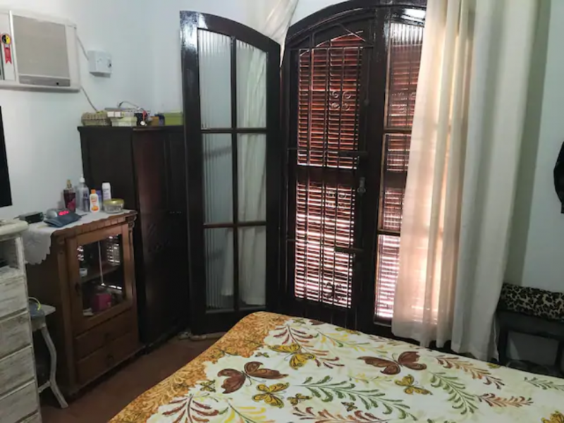 imóvel com 150m² - Ubas - Iguaba Grande