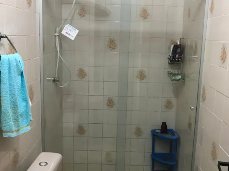 imóvel com 150m² - Ubas - Iguaba Grande
