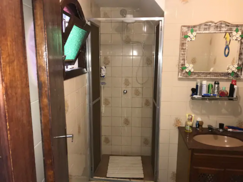 imóvel com 150m² - Ubas - Iguaba Grande