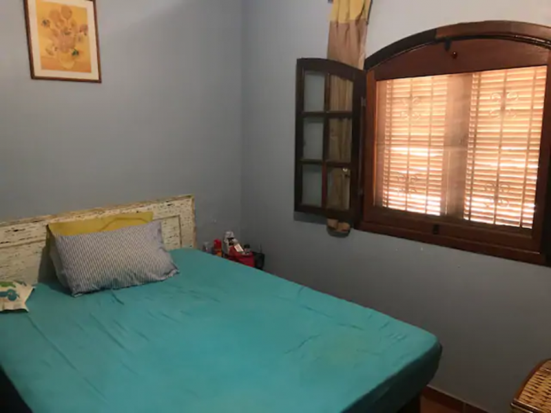 imóvel com 150m² - Ubas - Iguaba Grande