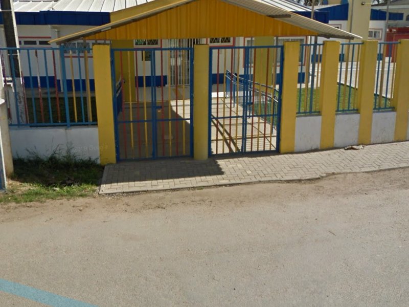 imóvel com 140m² - Costeira - São José dos Pinhais