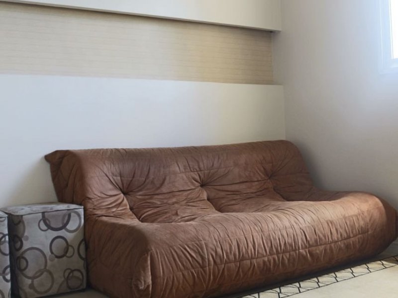 Apartamento à venda Centro com 44m² e 1 quarto por R$ 200.000 - 1011502106-photo-2019-05-22-11-10-40-26.jpg