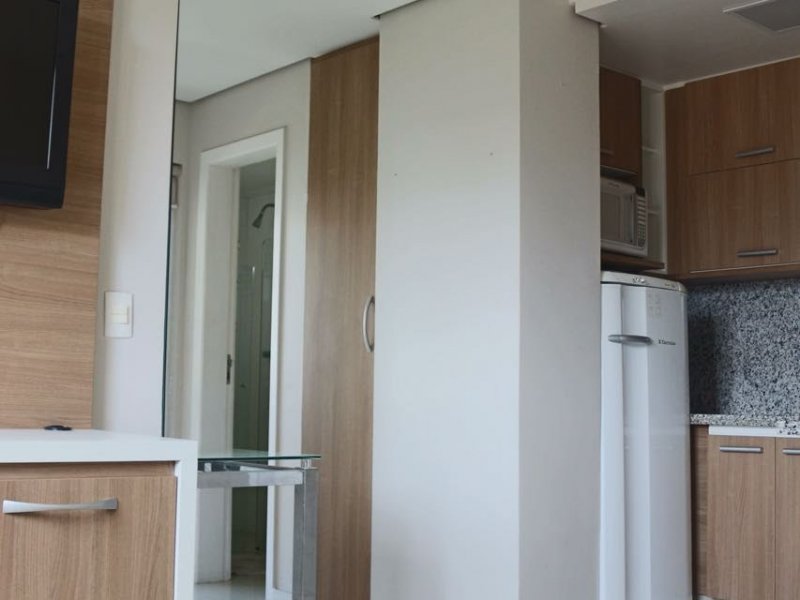 Apartamento à venda Centro com 44m² e 1 quarto por R$ 200.000 - 1188902721-photo-2019-05-22-11-10-40-27.jpg