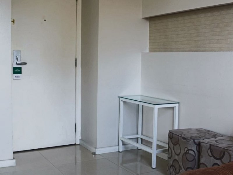 Apartamento à venda Centro com 44m² e 1 quarto por R$ 200.000 - 1797074578-photo-2019-05-22-11-10-40-23.jpg