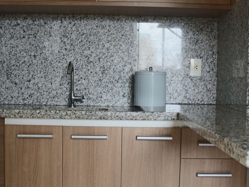 Apartamento à venda Centro com 44m² e 1 quarto por R$ 200.000 - 1981871918-photo-2019-05-22-11-10-40-24.jpg