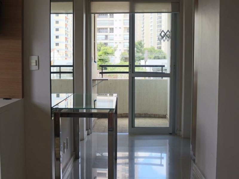 Apartamento à venda Centro com 44m² e 1 quarto por R$ 200.000 - 599069590-photo-2019-05-22-11-10-40-28.jpg