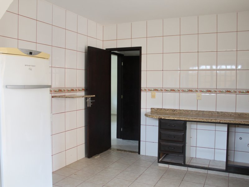 Casa à venda Serra Grande com 244m² e 4 quartos por R$ 720.000 - 1160184901-img-2328305.jpg