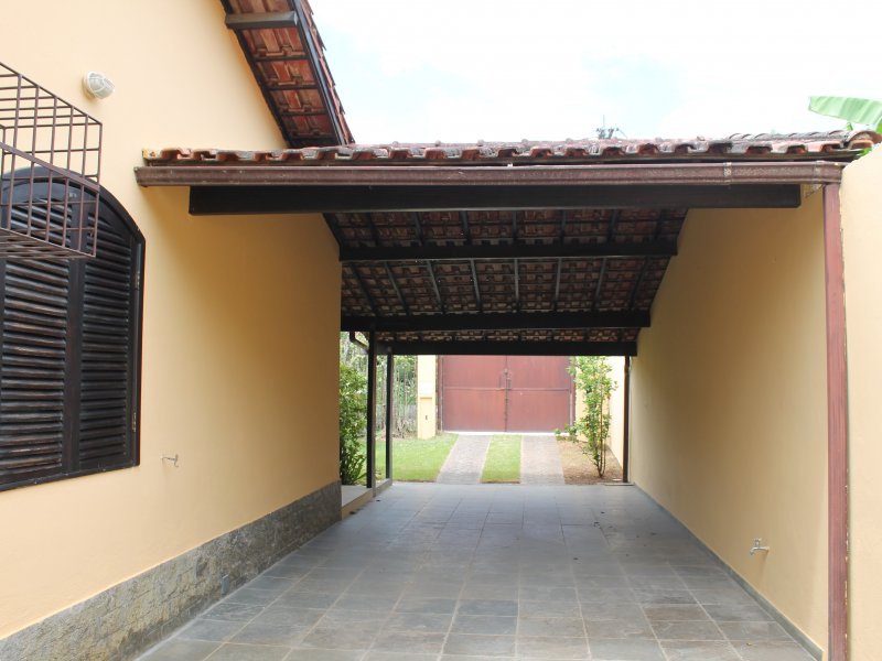 Casa à venda Serra Grande com 244m² e 4 quartos por R$ 720.000 - 1191217650-img-2309875.jpg