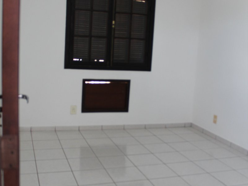 Casa à venda Serra Grande com 244m² e 4 quartos por R$ 720.000 - 1686094578-img-234881.jpg