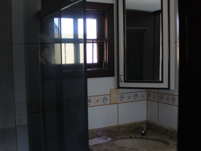Casa à venda Serra Grande com 244m² e 4 quartos por R$ 720.000 - 1698538520-img-2339211.jpg
