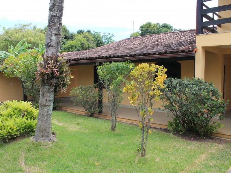 Casa à venda Serra Grande com 244m² e 4 quartos por R$ 720.000 - 1818013151-img-2305705.jpg