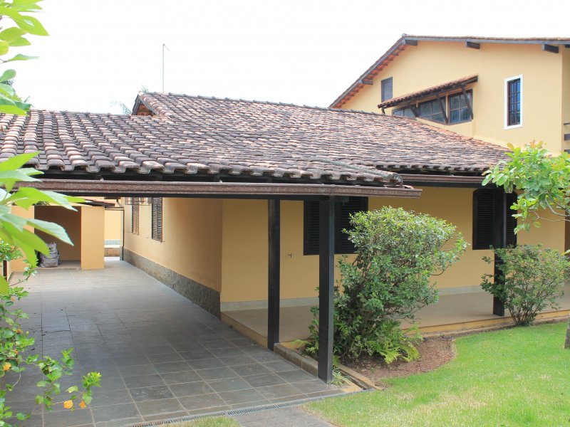 Casa à venda Serra Grande com 244m² e 4 quartos por R$ 720.000 - 2054176577-img-2301782.jpg