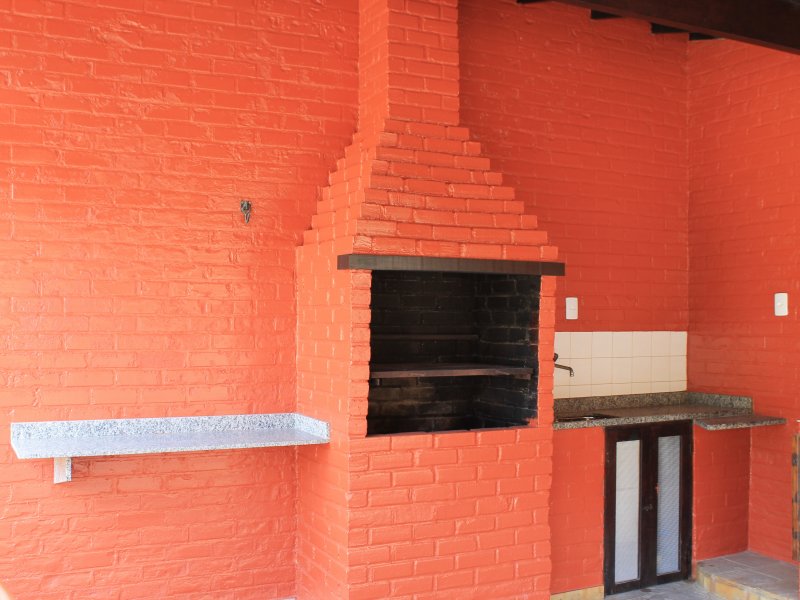 Casa à venda Serra Grande com 244m² e 4 quartos por R$ 720.000 - 2092947667-img-2316514.jpg