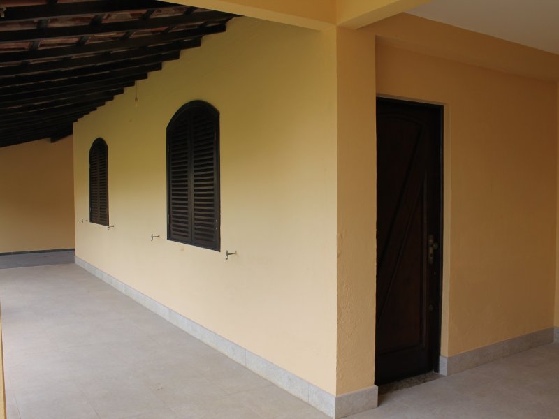 Casa à venda Serra Grande com 244m² e 4 quartos por R$ 720.000 - 373348702-img-2308734.jpg