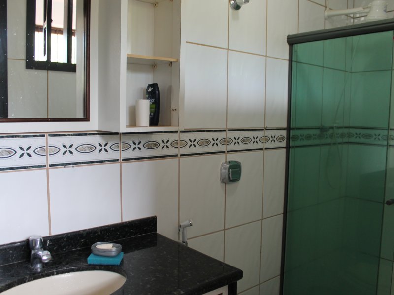 Casa à venda Serra Grande com 244m² e 4 quartos por R$ 720.000 - 529844543-img-2352345.jpg