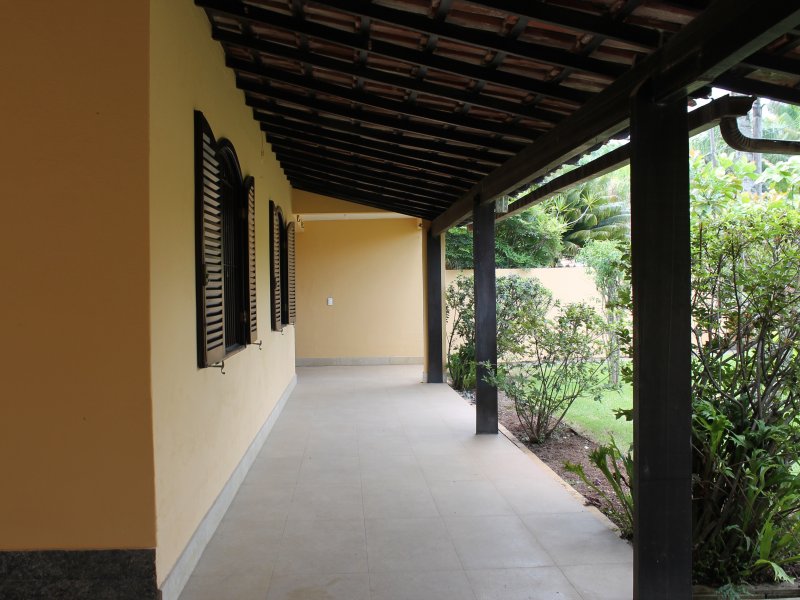 Casa à venda Serra Grande com 244m² e 4 quartos por R$ 720.000 - 550640650-img-2369231.jpg