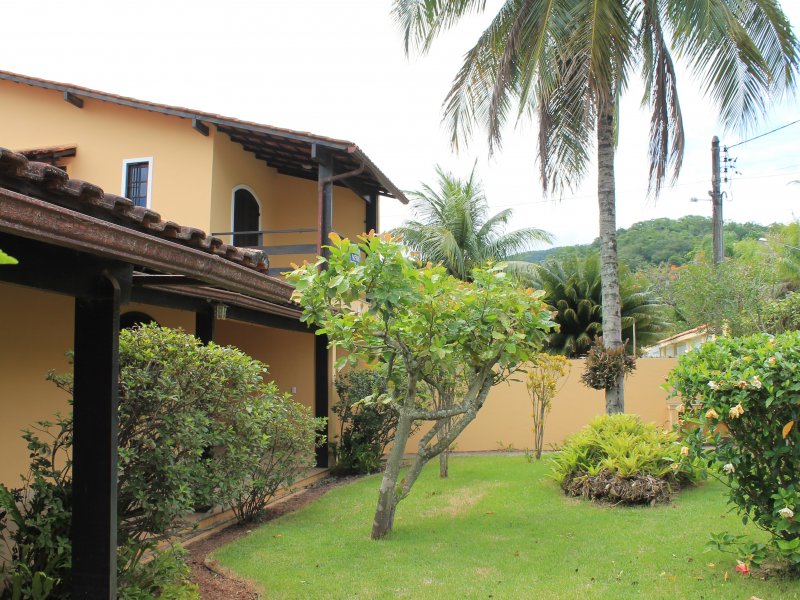 Casa à venda Serra Grande com 244m² e 4 quartos por R$ 720.000 - 625162104-img-230240.jpg