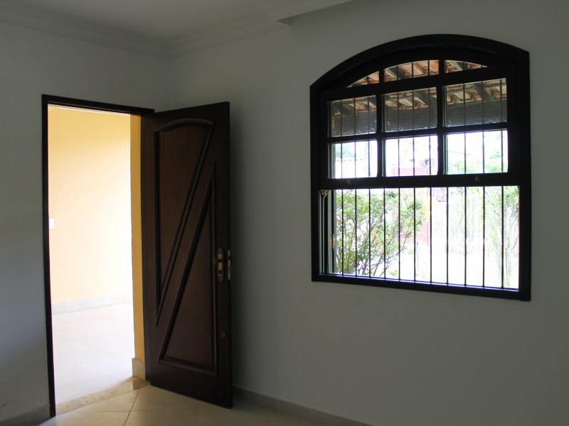 Casa à venda Serra Grande com 244m² e 4 quartos por R$ 720.000 - 653929398-img-2363329.jpg