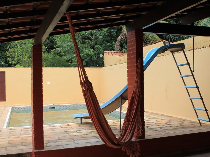 Casa à venda Serra Grande com 244m² e 4 quartos por R$ 720.000 - 759601304-img-2319418.jpg