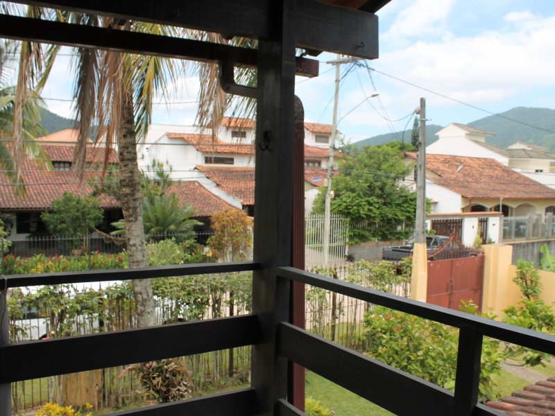 Casa à venda Serra Grande com 244m² e 4 quartos por R$ 720.000 - 764222222-img-2357465.jpg