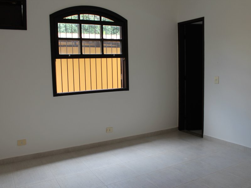 Casa à venda Serra Grande com 244m² e 4 quartos por R$ 720.000 - 887436214-img-2338472.jpg