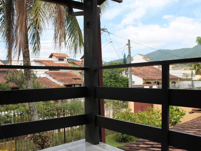 Casa à venda Serra Grande com 244m² e 4 quartos por R$ 720.000 - 925731320-img-2359321.jpg