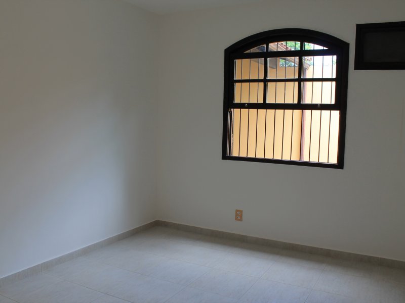 Casa à venda Serra Grande com 244m² e 4 quartos por R$ 720.000 - 949169850-img-2334822.jpg