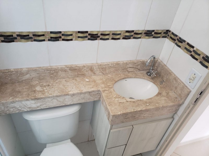 Apartamento à venda Piratininga com 58m² e 2 quartos por R$ 227.000 - 1358496583-20191109-121845.jpg