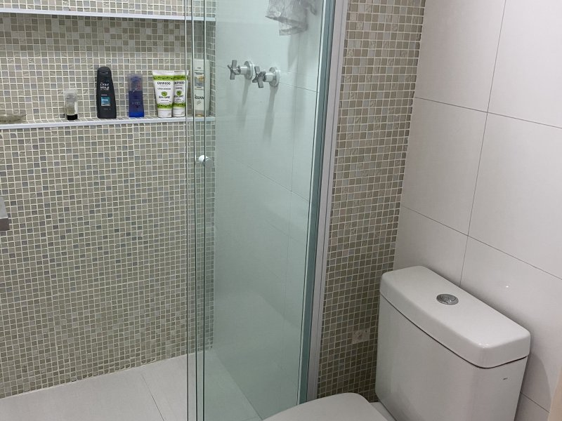 Apartamento à venda Vila Itapegica com 65m² e 2 quartos por R$ 415.000 - 1055579439-51292102-97fc-4f99-b075-5ba7585808ca.jpeg