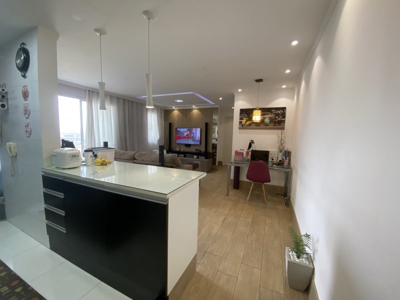 Apartamento à venda Vila Itapegica com 65m² e 2 quartos por R$ 415.000 - 1101469931-85d7200c-a79c-4d97-8f5c-94ad094c14f8.jpeg