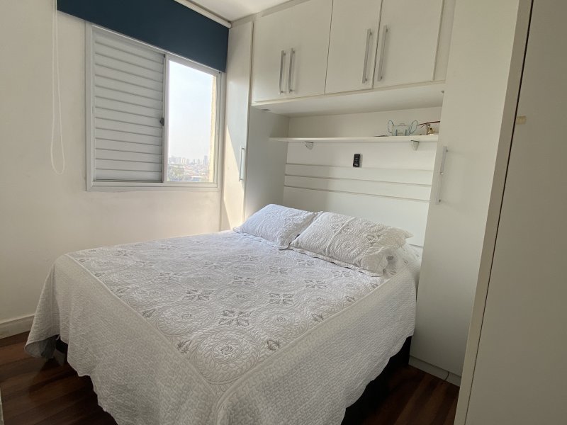 Apartamento à venda Vila Itapegica com 65m² e 2 quartos por R$ 415.000 - 1194103863-d126691e-9d65-4ea6-8a43-81a1b18e2649.jpeg